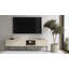 Unfinished TV Stand-707902732