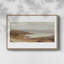 "Vintage Nautical -CLxxviii" sur toile-668727081