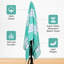 Serviette de plage Chira-2075132231-2018012899