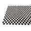 Tapis Isidore