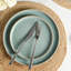 Service de table 12 pièces Earth & Clay Amber-108989340