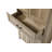 28 Inch Bath Storage Cabinet  in Natural Oak-1120465678-1120465713