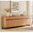 Aadam Cottondale Steel Accent Cabinet-1066040764