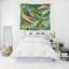 Tapisserie murale-764405452