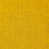Sunbeam Yellow