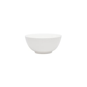 https://assets.wfcdn.com/im/38080976/resize-h300-w300%5Ecompr-r85/1283/12838539/Helios+8+oz.+Rice+Bowl.jpg