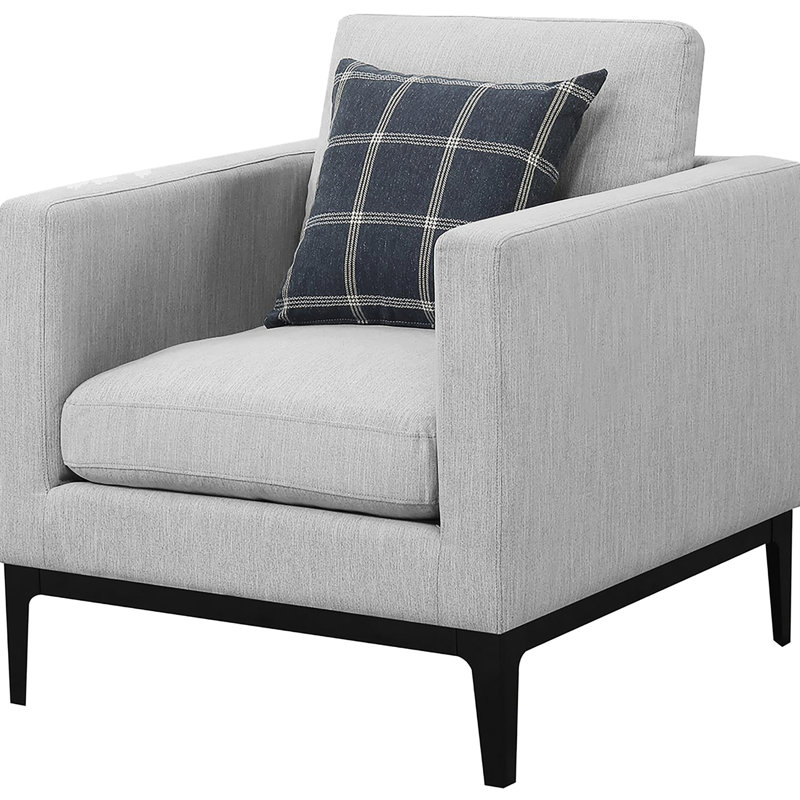 Méridienne Transitional