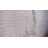 Ethnic Chic Block Print Linen Curtain Handcrafted Beauty, Lehar, Green-803512890