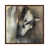 Classic Wood Floater Frame Canvas is out of stock