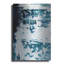 «Plaster» par Krista Mccurdy, art mural en métal Brayden Studio®-1241707808