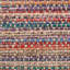 Formentera Performance Fabric-39131106