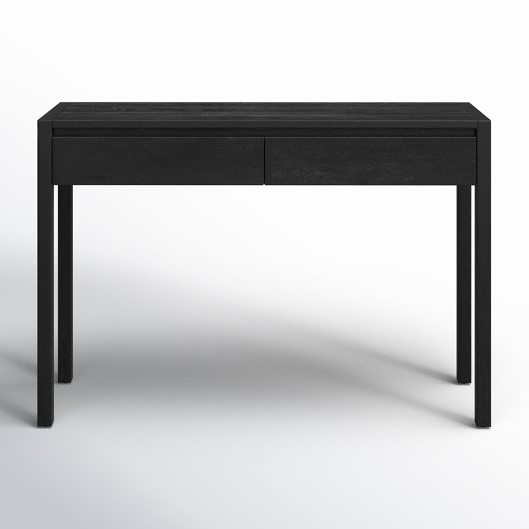 Oslo 47'' Solid Wood Console Table