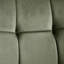 Suire PAIR OF FABRIC DINING CHAIRS-1338980744-1338980743