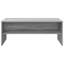 Coffee Table with Storage-283181498