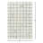 Amberwood Hand Tufted Wool Indoor Rug-847771456