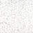 Auralie Hexagon 12 in. x 12 in. Polished Marble Mosaic Floor and Wall Tile