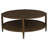 Maxwell Round Cocktail Table-114480083