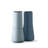 Joseph Joseph Milltop Non-Spill Salt and Pepper Mill Set-86758027