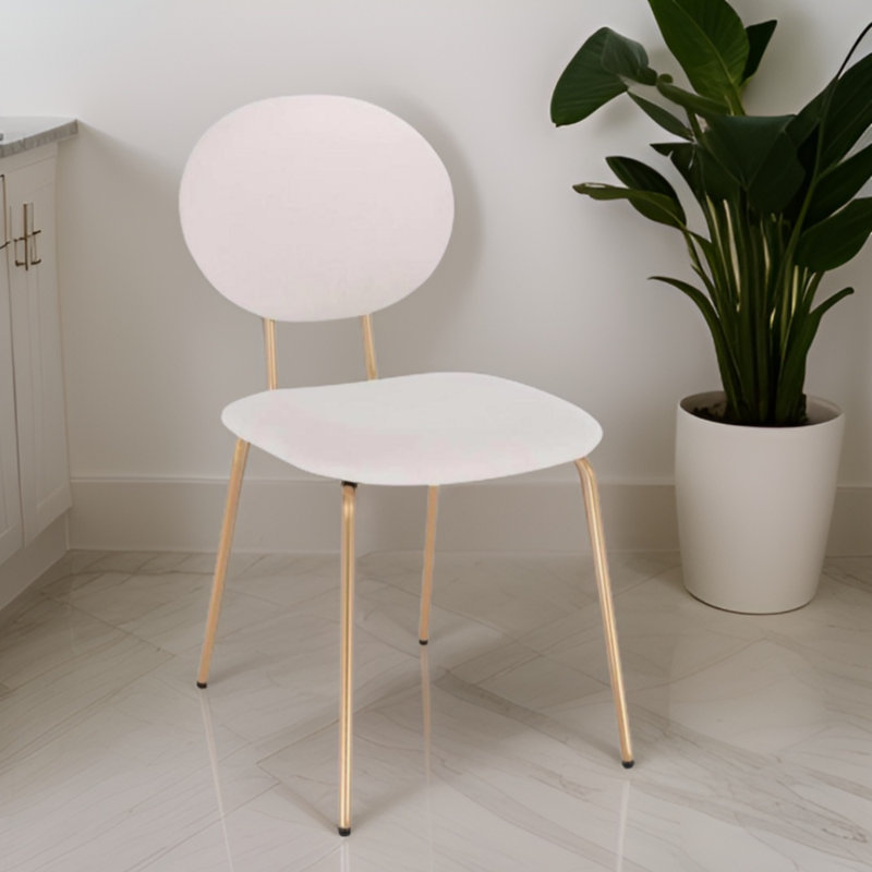 Chaise Ludgerus