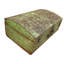 Ahlena Handmade Decorative Trunk