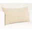 Coussin Serenity-126077064-126077066-126077077