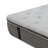 Reeltown 13'' Plush Memory Foam Mattress-1296150504