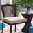 Pina Outdoor Lounge Chair Seat Cushion-71192452-71192460