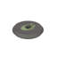 Briar 7 - Piece Non-Stick Cookware Set