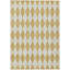 Tapis intérieur / extérieur Fayme-1387648663