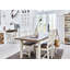 Weatherby Rectangular Dining Table-854249650