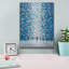«Engelien Blue Heaven on Canvas» par Ekaterina Ermilkina, reproduction-814093020