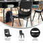 Chaise empilable Statice-100751136