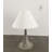 Langan Concrete Table Lamp