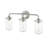 Barbosa 3 - Light Dimmable Vanity Light-1583562374