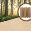 Room Divider
