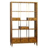 Harris Bookcase