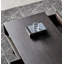Table basse Minimalist