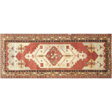 Gallery Size One-of-a-Kind 5' X 12'3" Area Rug