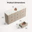 Commode Corentin-125370593