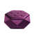 Purple is out of stock