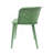 Milan Outdoor Dining Chair(Set Of 2)-541114829