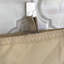 All-Clad Oven Mitt-30562643
