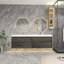 Ensemble de meuble-lavabo double 83 po-1368351961