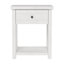 Table de chevet 1 tiroir Kiara-87147756