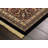 Cirro Wool Oriental Indoor Rug-4239679