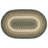 Monnie Indoor Rug-677516063