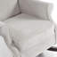Chaise berçante Haven Premium -2029636134