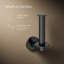 Components™ Vertical Toilet Tissue Holder-1732275609