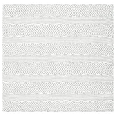 Stalham Performance Chevron Rug