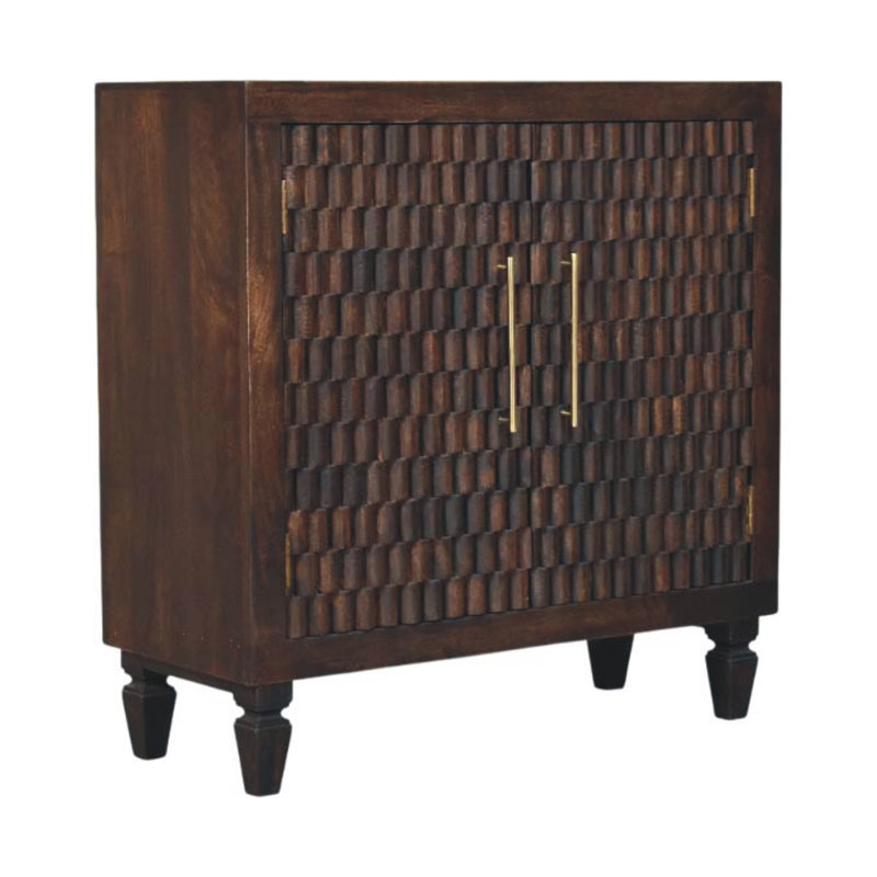 Armoire Cadiz